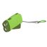 Lampe de poche dynamo ED-KG286 Esschert Design 1