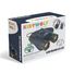 Kidybinoculars Jumelles enfant KW-KIDYBINOCULARS-BU Kidywolf 7