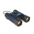 Kidybinoculars Jumelles enfant KW-KIDYBINOCULARS-BU Kidywolf 1