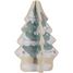 Calendrier de l'Avent Christmas LD4870 Little Dutch 6