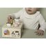 Jouet pop-up Little Farm LD7156 Little Dutch 3