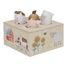 Jouet pop-up Little Farm LD7156 Little Dutch 4