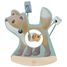 Boulier renard Forest Friends LD7234 Little Dutch 2