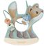 Boulier renard Forest Friends LD7234 Little Dutch 1