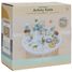 Table d'activités Forest Friends LD7241 Little Dutch 7