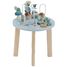 Table d'activités Forest Friends LD7241 Little Dutch 1