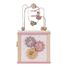 Cube d'activités en bois Fairy Garden LD7331 Little Dutch 7