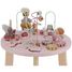 Table d'activités Fairy Garden LD7341 Little Dutch 3