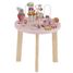 Table d'activités Fairy Garden LD7341 Little Dutch 1