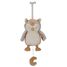 Boite à musique hibou Forest Friends LD8906 Little Dutch 2