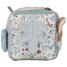 Cube d'activités Soft Forest Friends LD8909 Little Dutch 4