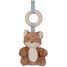 Arche d’éveil en bois Forest Friends LD8910 Little Dutch 3