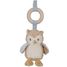 Arche d’éveil en bois Forest Friends LD8910 Little Dutch 5