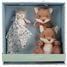 Coffret Cadeau Forest Friends LD8915 Little Dutch 1