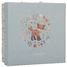 Coffret Cadeau Forest Friends LD8915 Little Dutch 3