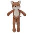 Peluche renard Forest Friends 30 cm LD8921 Little Dutch 2