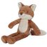 Peluche renard Forest Friends 30 cm LD8921 Little Dutch 1