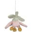 Mobile musical Fairy Garden LD9000 Little Dutch 5