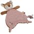 Doudou faon Fairy Garden LD9002 Little Dutch 2