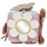 Cube d'activités Soft Fairy Garden LD9009 Little Dutch 4