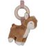 Arche d’éveil en bois Fairy Garden LD9010 Little Dutch 4