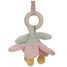 Arche d’éveil en bois Fairy Garden LD9010 Little Dutch 5