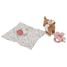 Coffret Cadeau Fairy Garden LD9015 Little Dutch 2