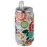 Canette isotherme Eden 280 ml A-6828 Les Artistes Paris 2