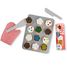 Jeu de biscuits MD-14074 Melissa & Doug 3