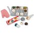 Jeu de biscuits MD-14074 Melissa & Doug 1