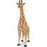 Peluche géante Girafe MD12106 Melissa & Doug 1