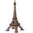 Puzzle 3D Tour Eiffel GI-PWEI Mr Playwood 1