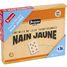 Jeu du Nain Jaune JJ-8134 Jeujura 2