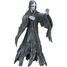 Figurine Spectre PA36018 Papo 2