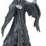 Figurine Spectre PA36018 Papo 1