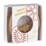 Donut sensoriel Carottes PB85763 Petit Boum 2