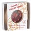 Donut sensoriel Fraises PB85760 Petit Boum 2