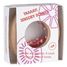 Donut sensoriel Tomates PB85765 Petit Boum 2