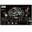 Gravitrax Star Wars - Circuit de billes RAV23860 Ravensburger 2