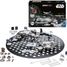 Gravitrax Star Wars - Circuit de billes RAV23860 Ravensburger 3