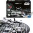 Gravitrax Star Wars - Circuit de billes RAV23860 Ravensburger 4