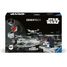 Gravitrax Star Wars - Circuit de billes RAV23860 Ravensburger 1