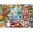 Puzzle Magasin de jouets Disney 1000 pièces RAV-12000527 Ravensburger 2