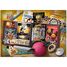 Puzzle Anniversaire de Mickey 1970 - 1000 pièces RAV12000843 Ravensburger 2