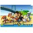 Puzzle Pat'Patrouille 2x24 pcs RAV-09085 Ravensburger 3