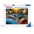 Puzzle Vision planétaire 1000 pièces RAV-12000686 Ravensburger 1