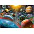 Puzzle Vision planétaire 1000 pièces RAV-12000686 Ravensburger 2