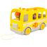 Routoudou - Bus Scolaire UL4300 Ulysse 3