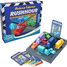 Rush Hour Deluxe RA-76438 Ravensburger 4