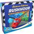 Rush Hour Deluxe RA-76438 Ravensburger 1